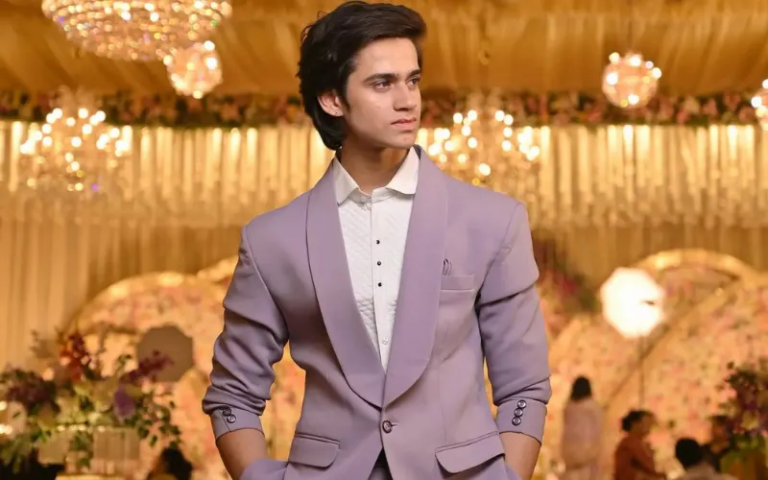 Ayaan Zubair Rahmani 1 768x480