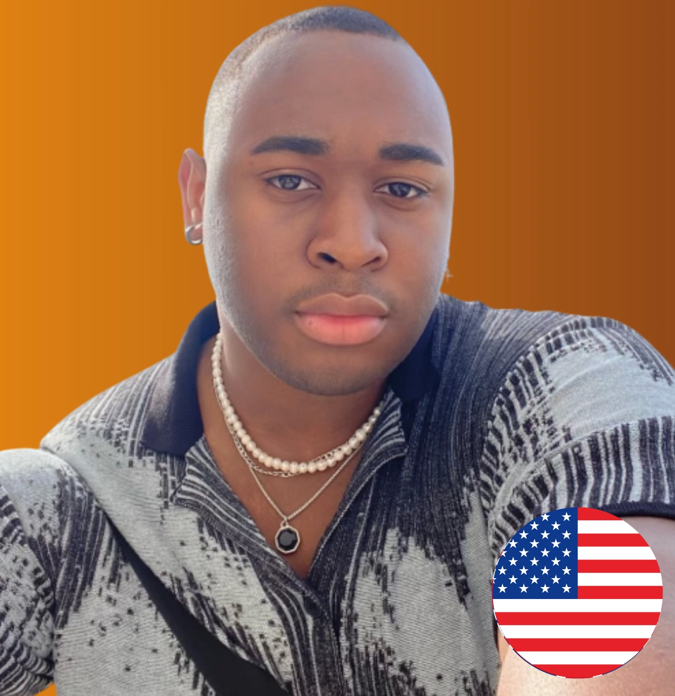 687b217b7eef9084cf80b4c4 Kelon Campbell Aka Psyiconic