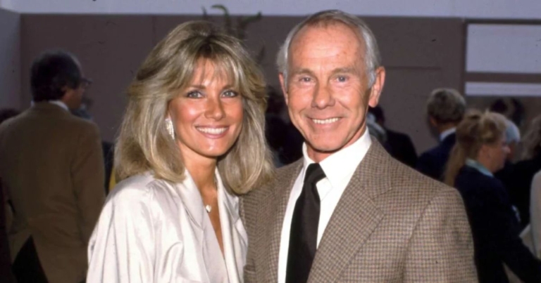 Alexis Maas Net Worth 768x403