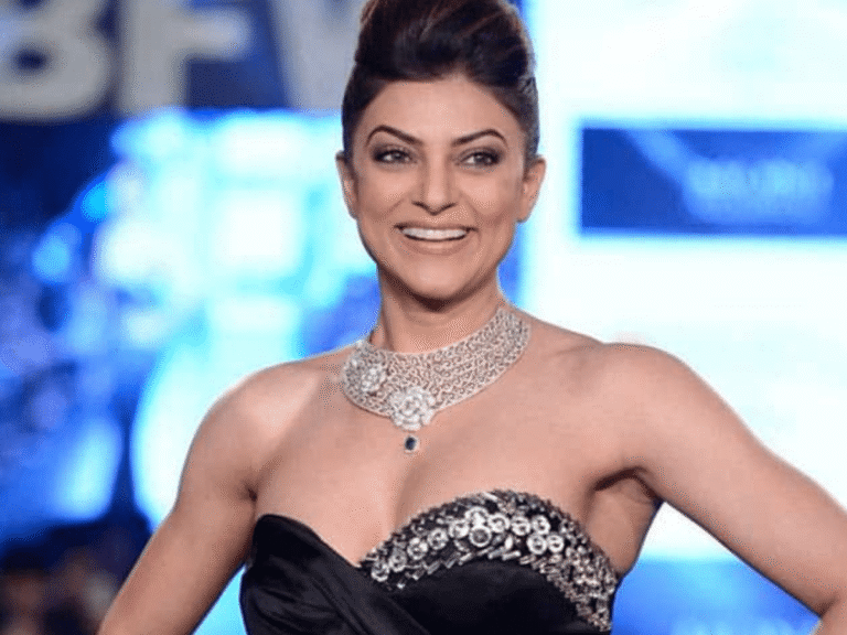 Sushmita Sen A 768x576
