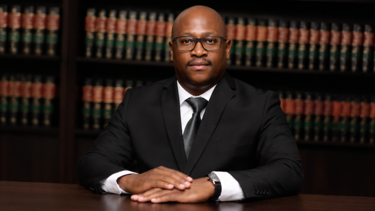 admire muchenje
