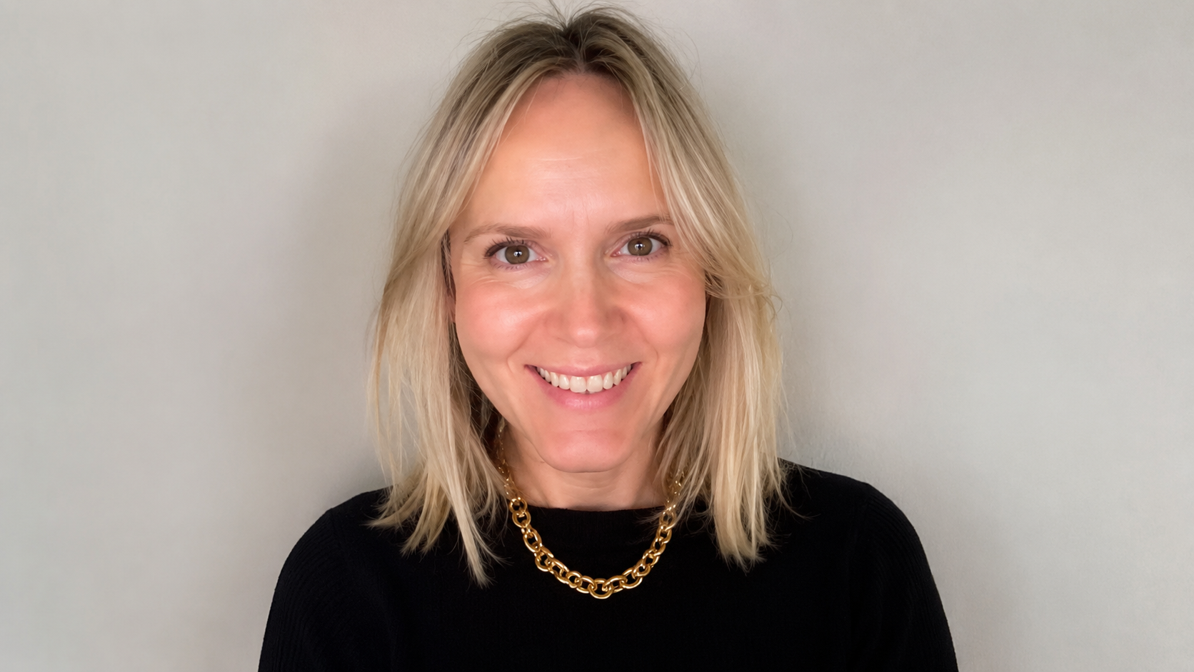 Alison Fowler Built Grow Accounting and Business Services Group Around Practical Business Growth alison fowler