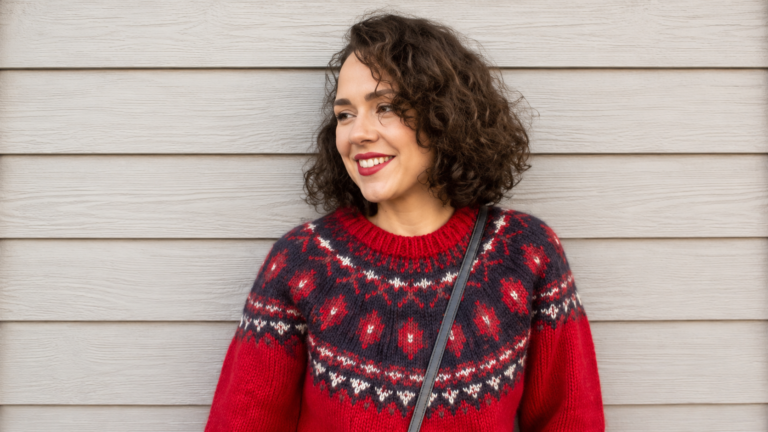 Gemma Yates Built The Leopard Around Bold Creative Identity gemma yates