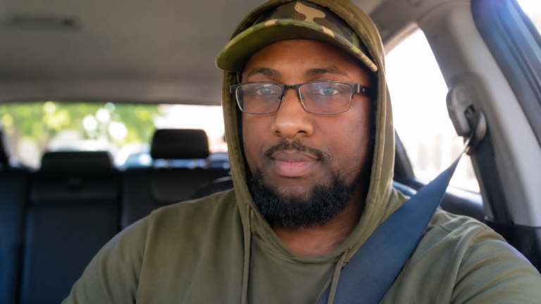 idowu aladetan