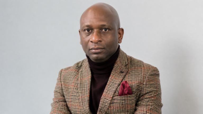 jelili aremu