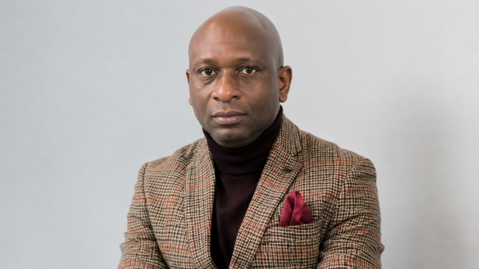 jelili aremu