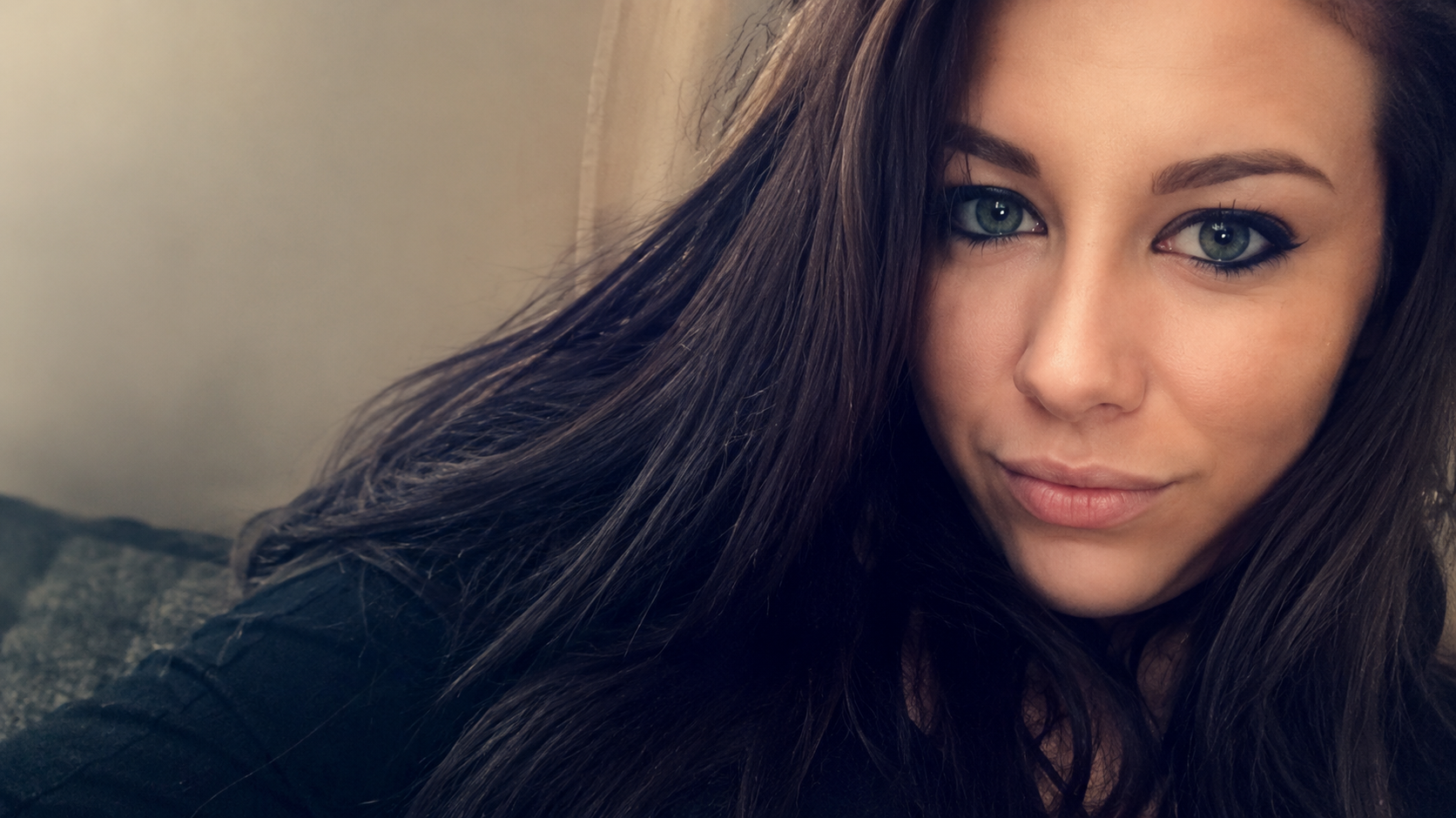 Jess McCormack Built Sublime Nails and Beauty Ltd Around an Industry Obsessed With Speed jess mccormack