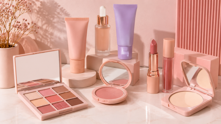 pop beauty ltd.