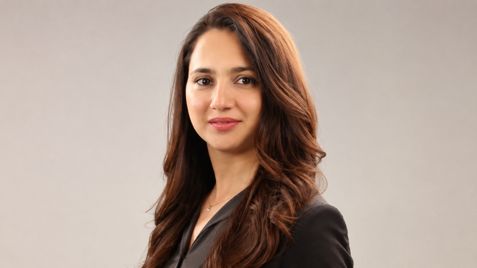 raheela mistry