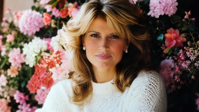 Miriam Ciantar Built Baroque & Rose Lifestyle Around Modern Luxury Identity miriam ciantar
