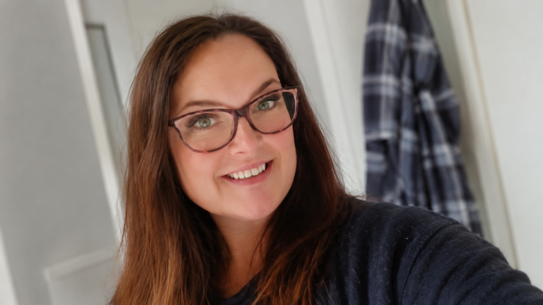 Sarah Kempton and Atheva Beauty Chose Substance Over Beauty Trends atheva beauty