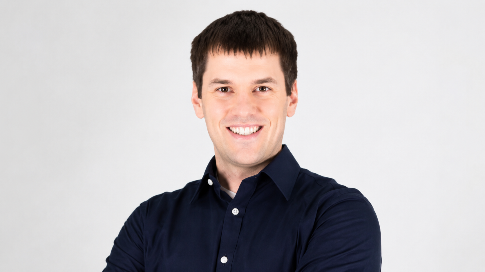 Ben Seidel Built Igniting Business Around a Challenge That Stops Many Companies From Growing ben seidel