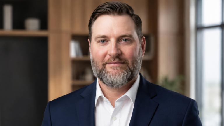craig laughlin