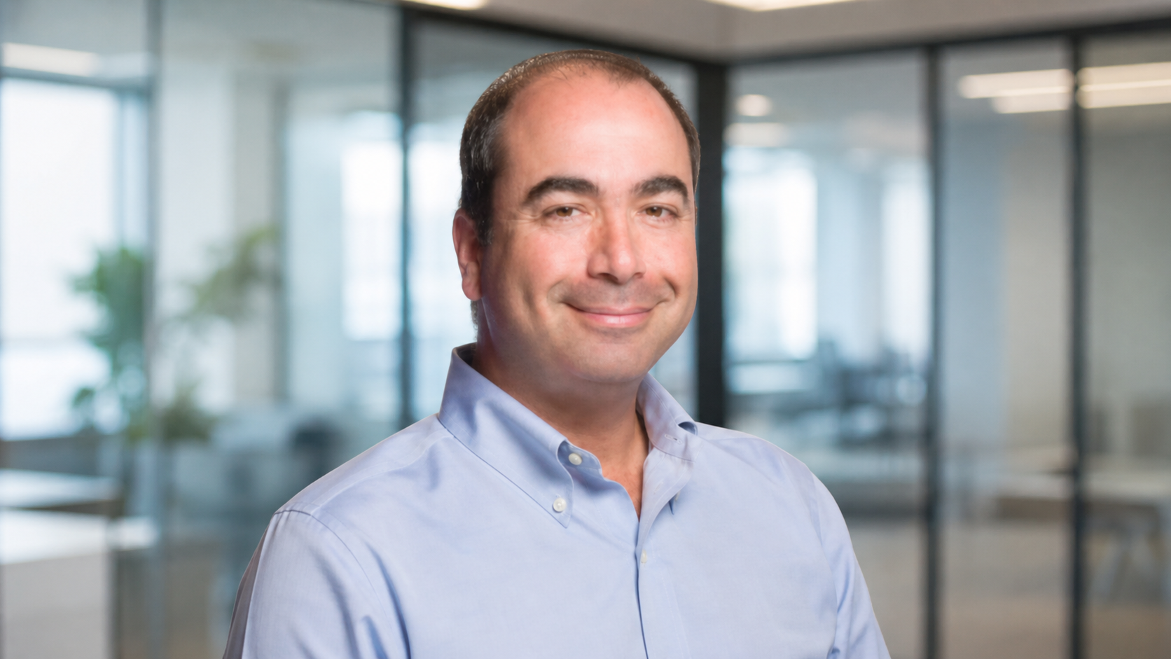 Doron Abrahami Rethinks Accelerated Business Builders doron abrahami