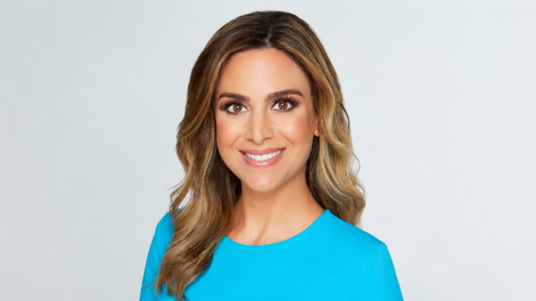 jackie deangelis