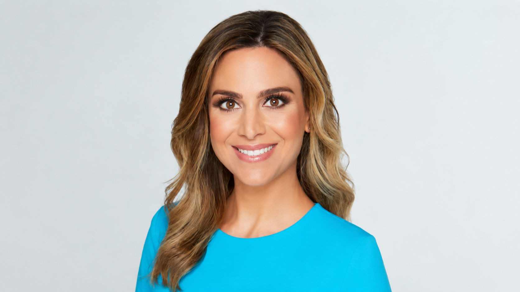 Jackie DeAngelis: Age, Husband, Salary, Net Worth, and Career at Fox News jackie deangelis