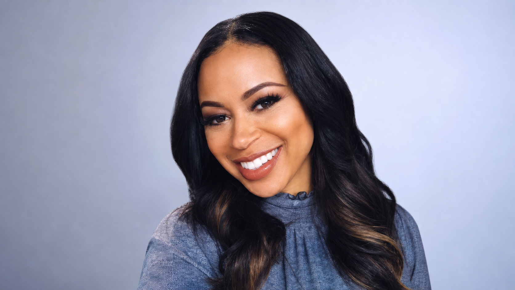 Alex Holley Age, Husband, Fox 29 Career, Salary, Net Worth and Bio alex holley
