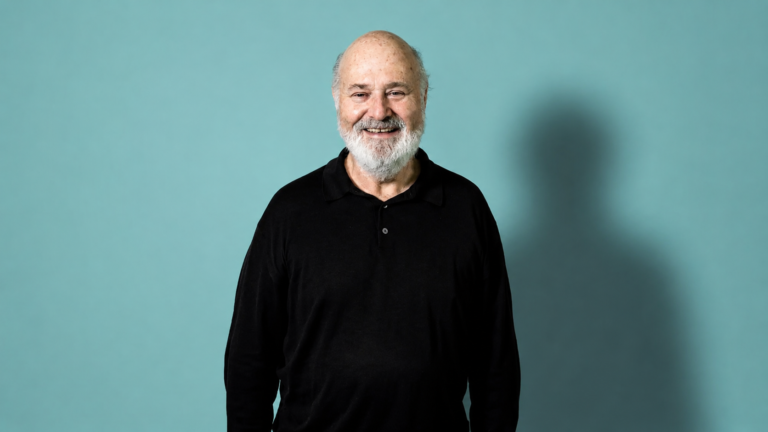 rob reiner net worth 2026 career, income, movies & wealth