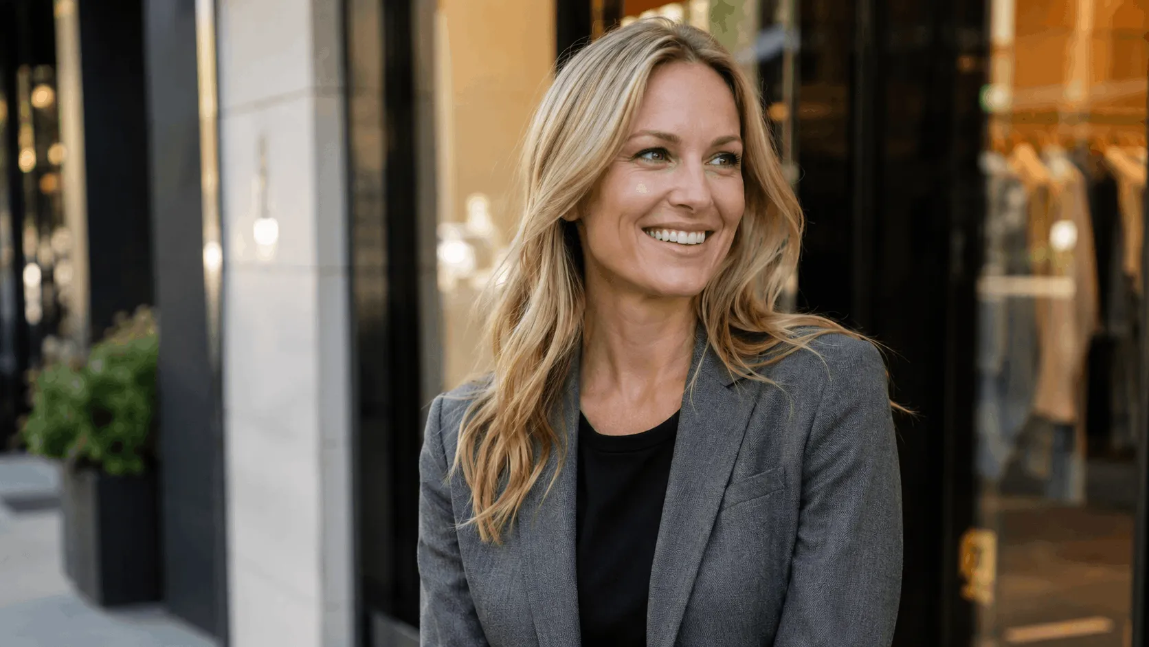 Kristin Cavallari Net Worth: Inside Her $30M Empire Kristin Cavallari net worth 2026 business portrait