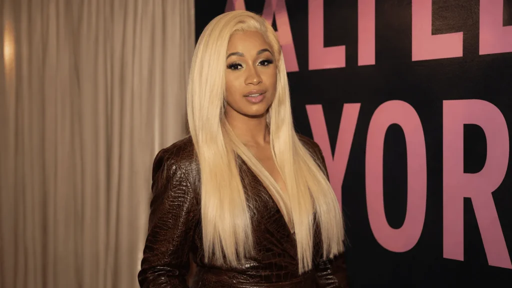 Business ventures adding to Cardi B net worth 2026