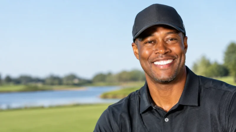 Flex Alexander: Age, Height, Bio & Wife Shanice Flex Alexander net worth during One on One television career
